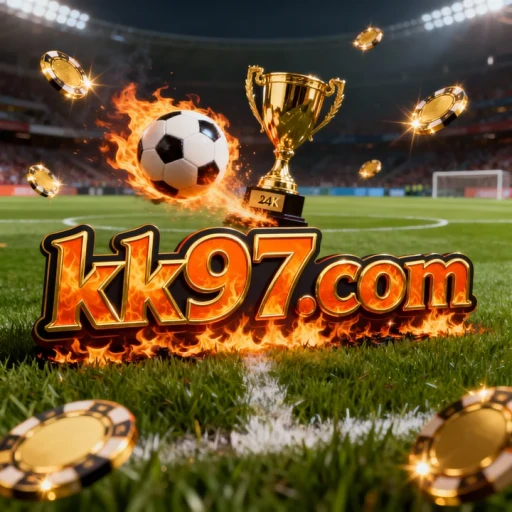kk97.com