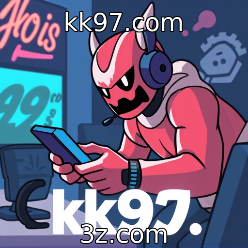 O crescimento da diversidade em jogos digitais