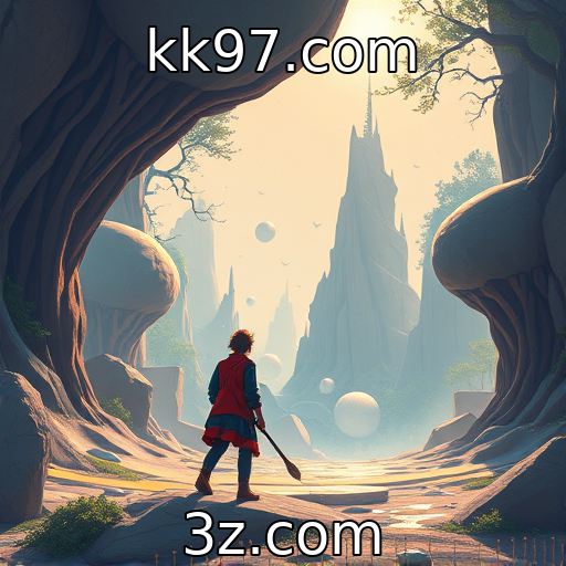 Futuro das narrativas interativas em jogos