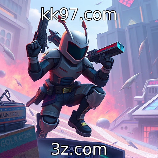 Novas tendências de desenvolvimento em jogos digitais