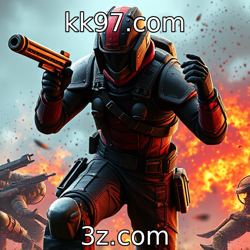 Avanços tecnológicos em gráficos e realismo nos games
